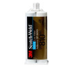 DP810NS-TAN-200ML