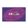 CXONE-LT01D-V4