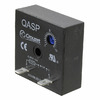 QASP5M220ADL