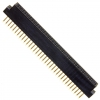 IC1BA-68RD-1.27SH(52)