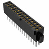 SFML-115-T1-S-D