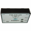 FSK-S30-12U