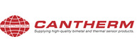 Cantherm