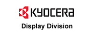 Kyocera Display