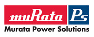 Murata Power Solutions