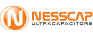 Nesscap Co., Ltd