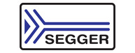 Segger Microcontroller Systems