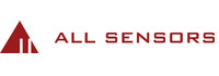 All Sensors Corporation