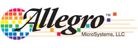 Allegro MicroSystems, LLC.