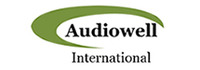 Audiowell