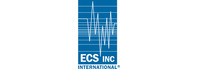 ECS Inc. International