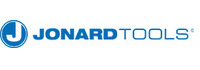 Jonard Tools