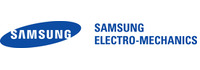 Samsung Electro-Mechanics America, Inc.