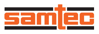 Samtec, Inc.