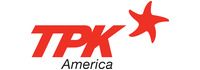 TPK America LLC