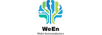 WeEn Semiconductors Co., Ltd