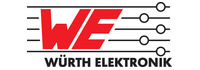 Wurth Electronics