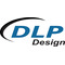 DLP-UT1