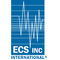 ECS-SR3-16.00-B