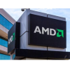 AMD bruger 665 millioner dollars til at erhverve finsk opstart Silo AI, der konkurrerer med Nvidia