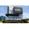 AMD Taiwan R&D Center modtager statsstøtte på NT 3,3 milliarder dollars