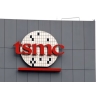 TSMC A16 -processen vil blive produceret i anden halvdel af 2026, og Wafer -fabrikker i Taiwan, Kina og USA forventes at introducere det i rækkefølge