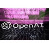 Apple og Nvidia er i samtaler for at investere i Openai