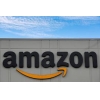 Amazon vil investere 10 milliarder dollars for at bygge datacentre i Storbritannien