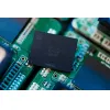 Samsungs første batch af QLC 9. generation V-Nand til AI-æraen starter masseproduktion