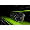 NVIDIA RTX 4090 GPU -priser stiger i Europa, inventar er for det meste udsolgt