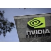 Det forventes, at NVIDIAs Q4 -produktion af 450000 Blackwell AI GPU'er vil indbringe 10 milliarder dollars i omsætning