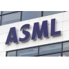 ASML Performance Hits, Global Chip Stocks falder 420 milliarder dollars